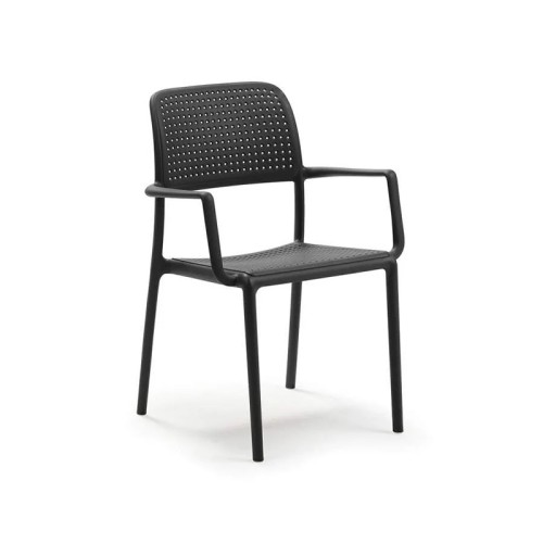Bora Nardi Chair