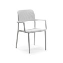 Bora Nardi Chair