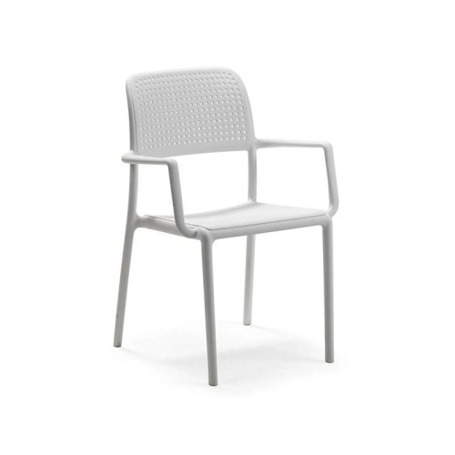 Bora Nardi Chair