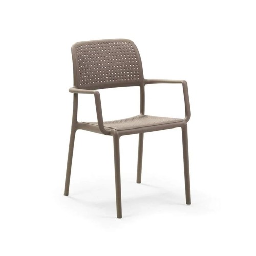 Bora Nardi Chair