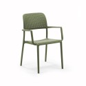 Bora Nardi Chair