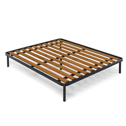 Tavola Famar Materassi  Slatted base