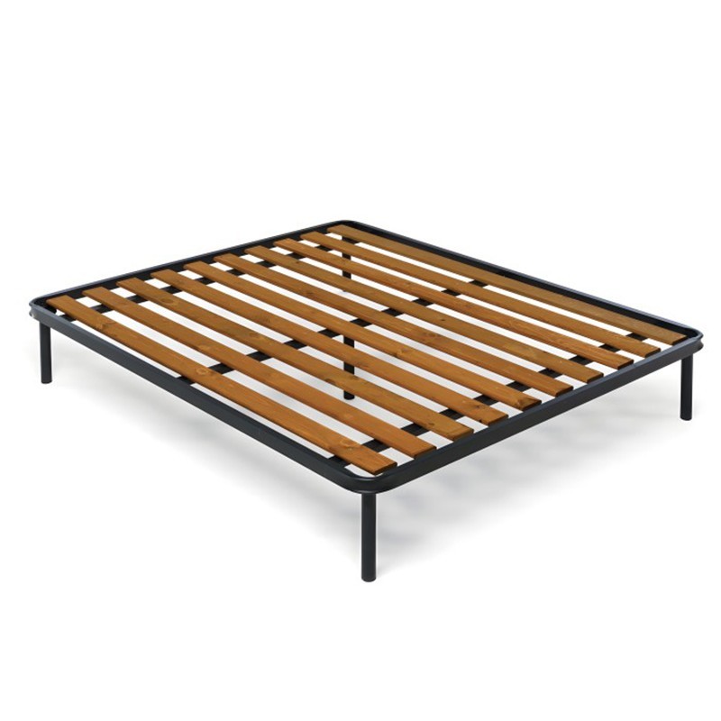 Tavola Famar Materassi  Slatted base