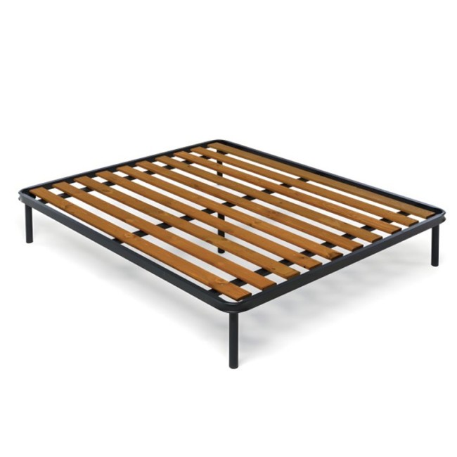 Tavola Famar Materassi  Slatted base