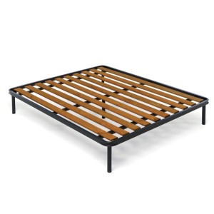 Tavola Famar Materassi  Slatted base