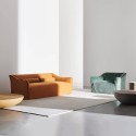Saia Gervasoni 2 seater sofa
