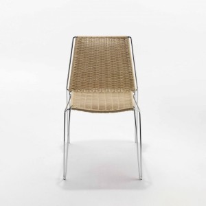 penelope-weave-chair-casprini