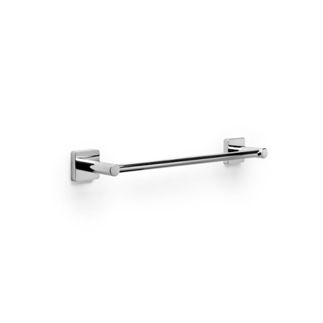 Towel rail 33 cm Wind Collection Flab - Arredare Moderno