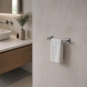 towel-rail-33-cm-wind-collection-flab