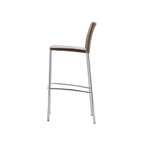 silvy-h75-m-ts-midj-stool