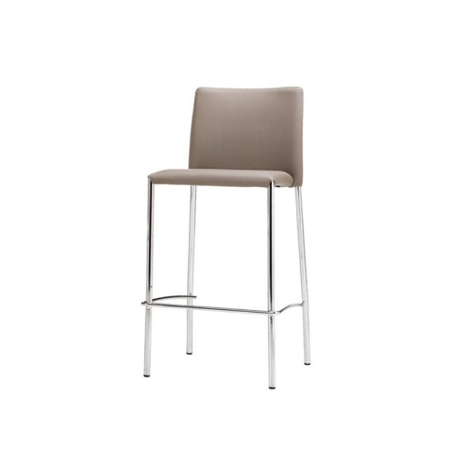 Silvy H75 M TS Midj Stool