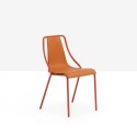 Ola S M CU Midj Chair