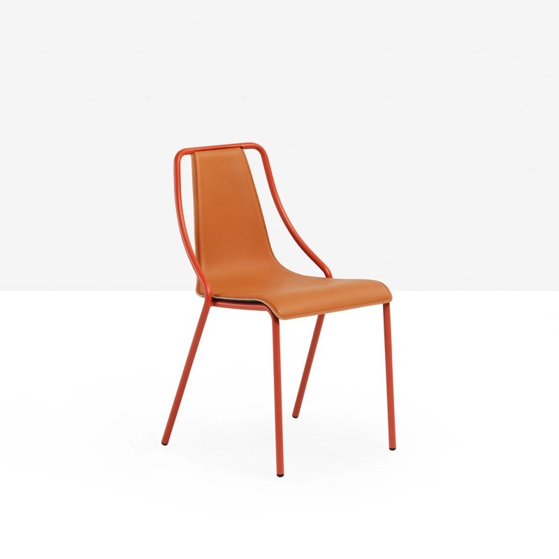 Ola S M CU Midj Chair