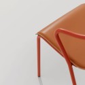 Ola S M CU Midj Chair