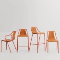 Ola S M CU Midj Chair