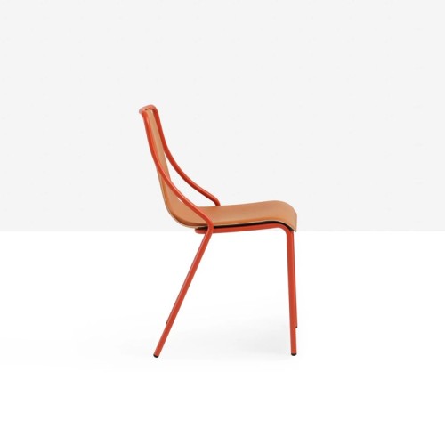 Ola S M CU Midj Chair