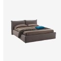 Joy Tonin Casa Double bed