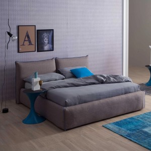 joy-double-bed-tonin-casa