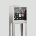 Elite To Be Muto Wine Dispenser