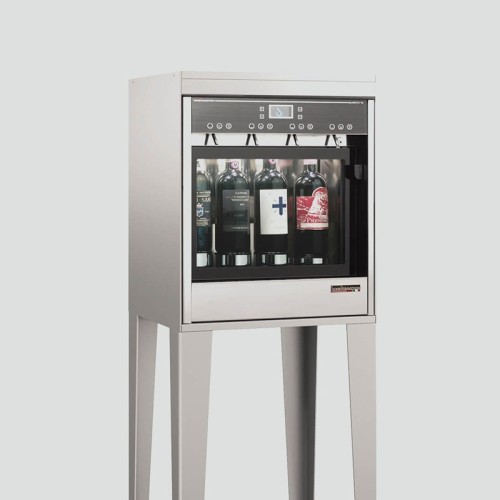 Elite To Be Muto Wine Dispenser