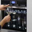 Elite To Be Muto Wine Dispenser