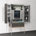 Elite To Be Muto Wine Dispenser