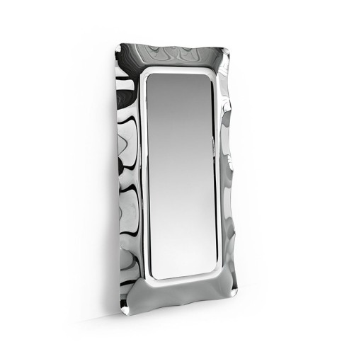 Dorian Fiam Mirror