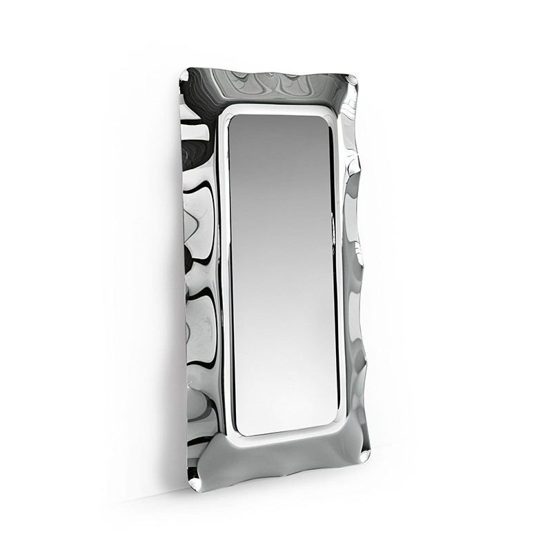 Dorian Fiam Mirror