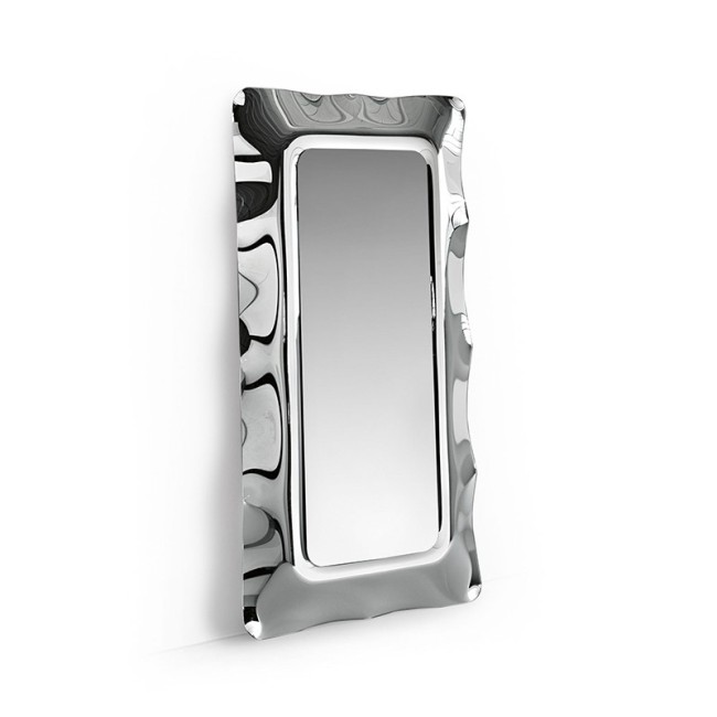 Dorian Fiam Mirror