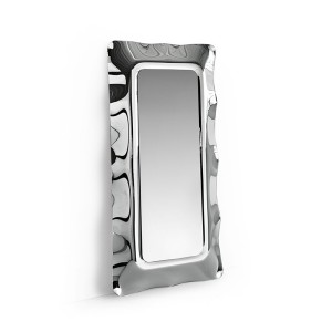 Dorian Fiam Mirror