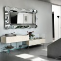 Dorian Fiam Mirror