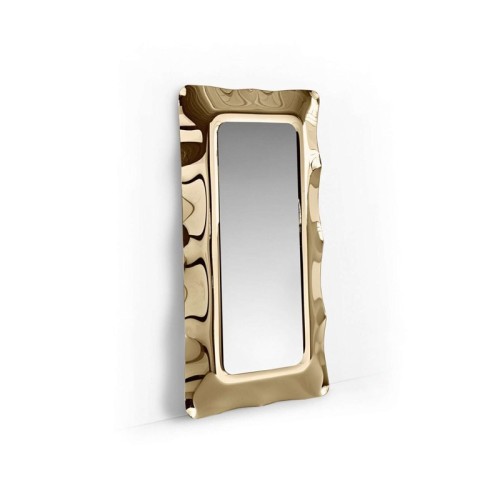 Dorian Fiam Mirror