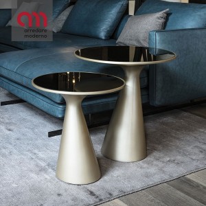 Peyote Cattelan Italia Coffee Table
