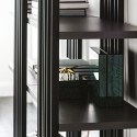 Arsenal Cattelan Italia Bookcase