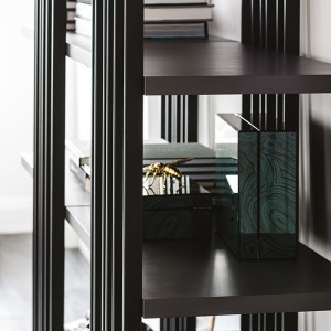arsenal-bookcase-cattelan-italia