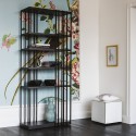 Arsenal Cattelan Italia Bookcase