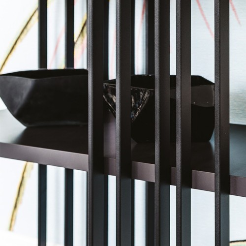 Arsenal Cattelan Italia Bookcase