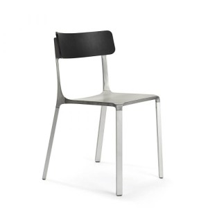 Ruelle veranda Infiniti Design Chair