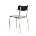 Ruelle veranda Infiniti Design Chair