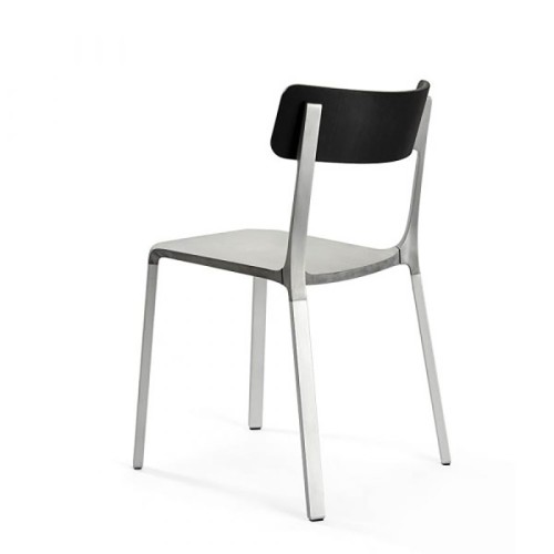 Ruelle veranda Infiniti Design Chair