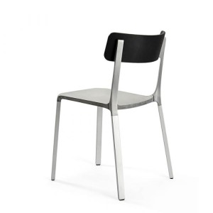ruelle-veranda-chair-infiniti-design
