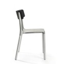 Ruelle veranda Infiniti Design Chair