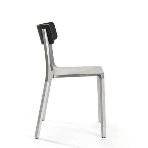 Ruelle veranda Infiniti Design Chair