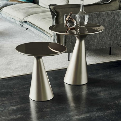 Peyote Cattelan Italia Coffee Table