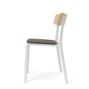 Ruelle veranda Infiniti Design Chair