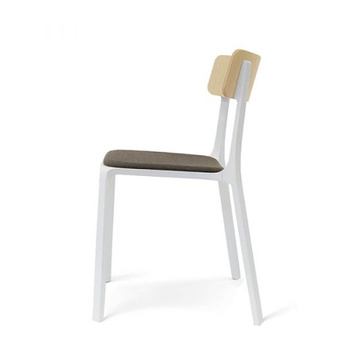 Ruelle veranda Infiniti Design Chair