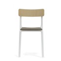 Ruelle veranda Infiniti Design Chair