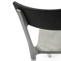 Ruelle veranda Infiniti Design Chair