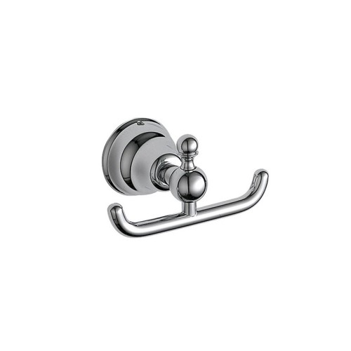 Raffaella A32200 Inda Clothes Hanger