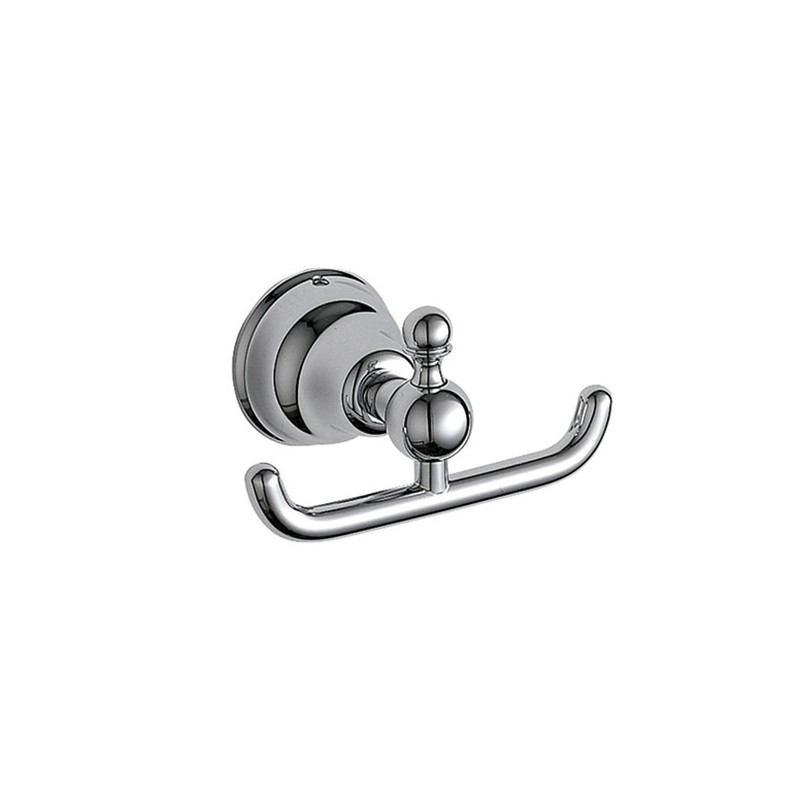 Raffaella A32200 Inda Clothes Hanger